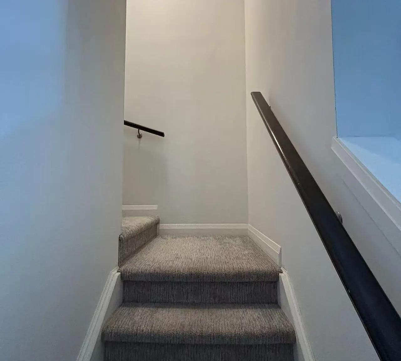 4 bed, $2,500 — Photo 4