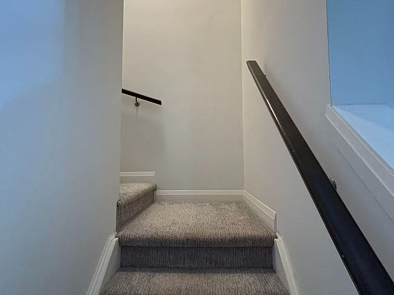 4th image of 3260 Singleton Ave #106