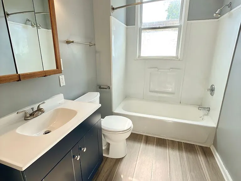 1815 Clarion Ave #1 — Photo 11