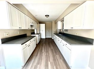 4952 Hedrick Ave, Riverside, CA 92505