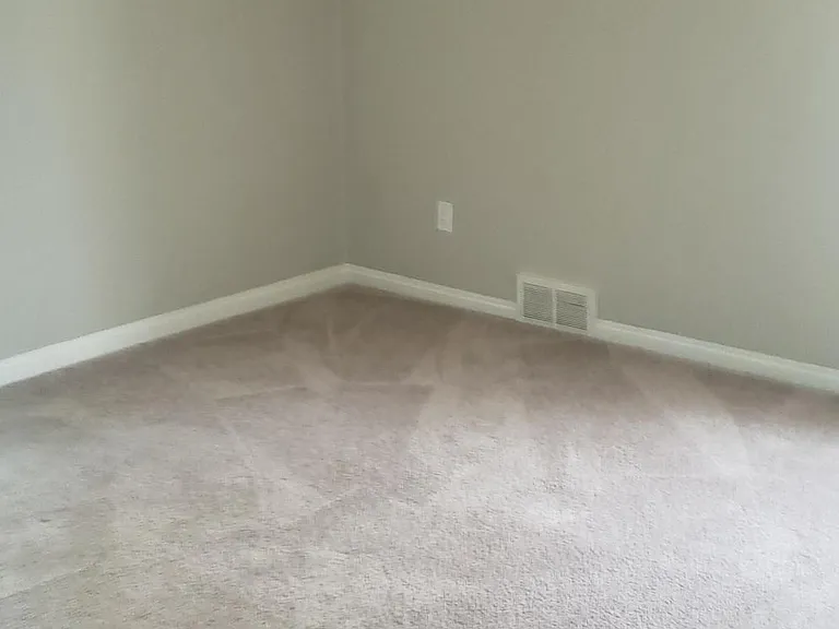 1641 Pasadena Ave #1 — Photo 24