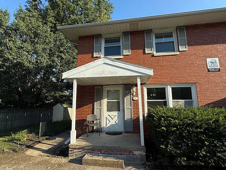 4 Hale Ct #A — Photo 15
