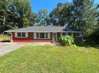 7 James St, Cartersville, GA 30120