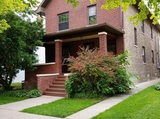 2014 Lake St, Evanston, IL 60201