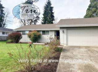 1573 Balboa St, Eugene, OR 97408