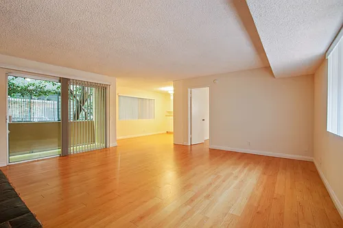 Floor plan 205