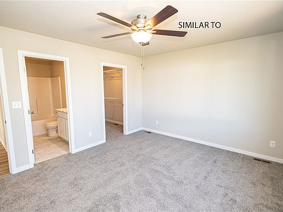 4th image of 4423 NW 17th St #1D8ISW