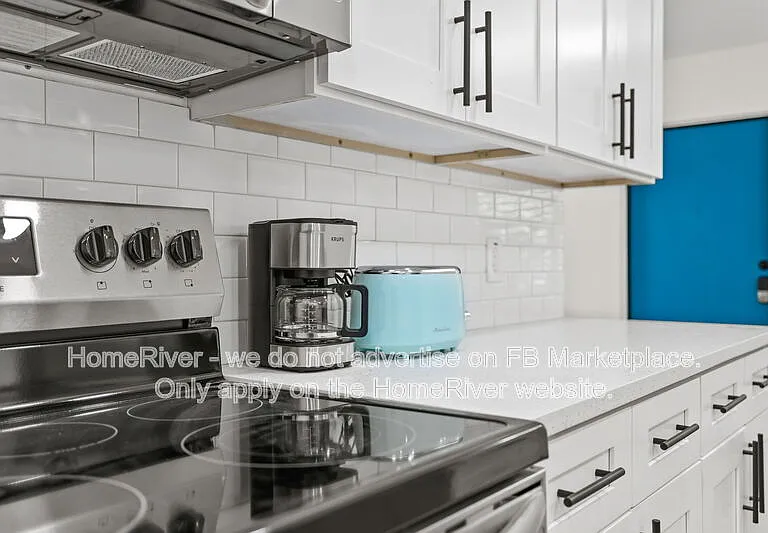 2700 13th St W — Photo 18