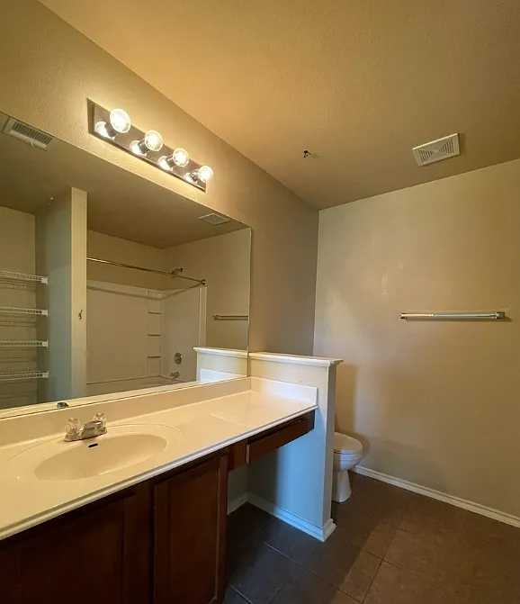 4914 Gemsbuck Chase - - — Photo 3