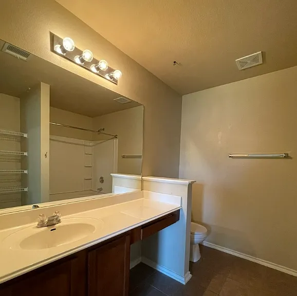 4914 Gemsbuck Chase — Photo 2