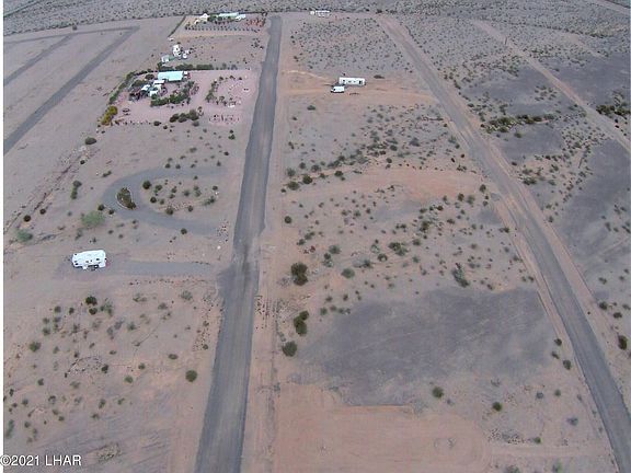 2nd image of 42082 Blessed Way Lot 29