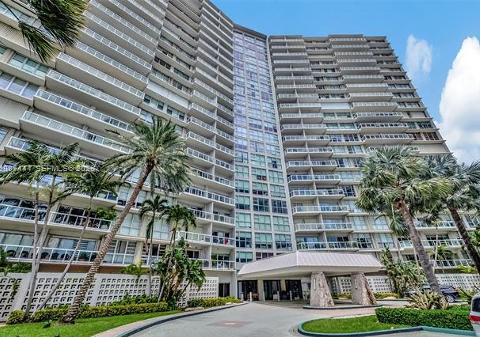 2451 Brickell Ave cu-12G, Miami, FL 33129 — Photo 2