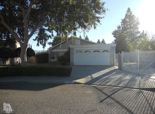 3406 Pena Ct, Simi Valley, CA 93063