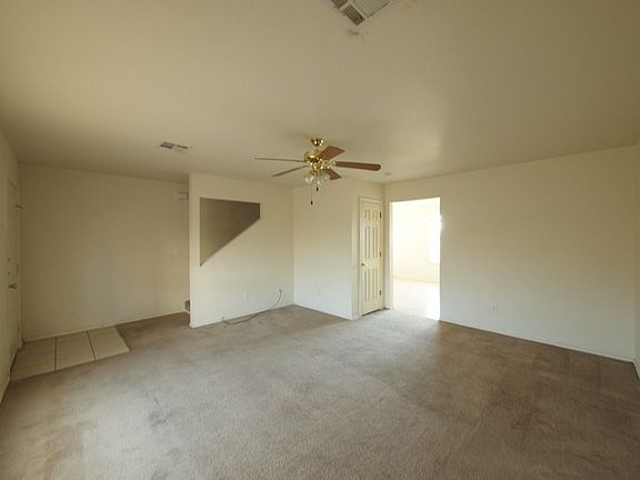 3rd image of 4004 Eula Bea Ct APT B