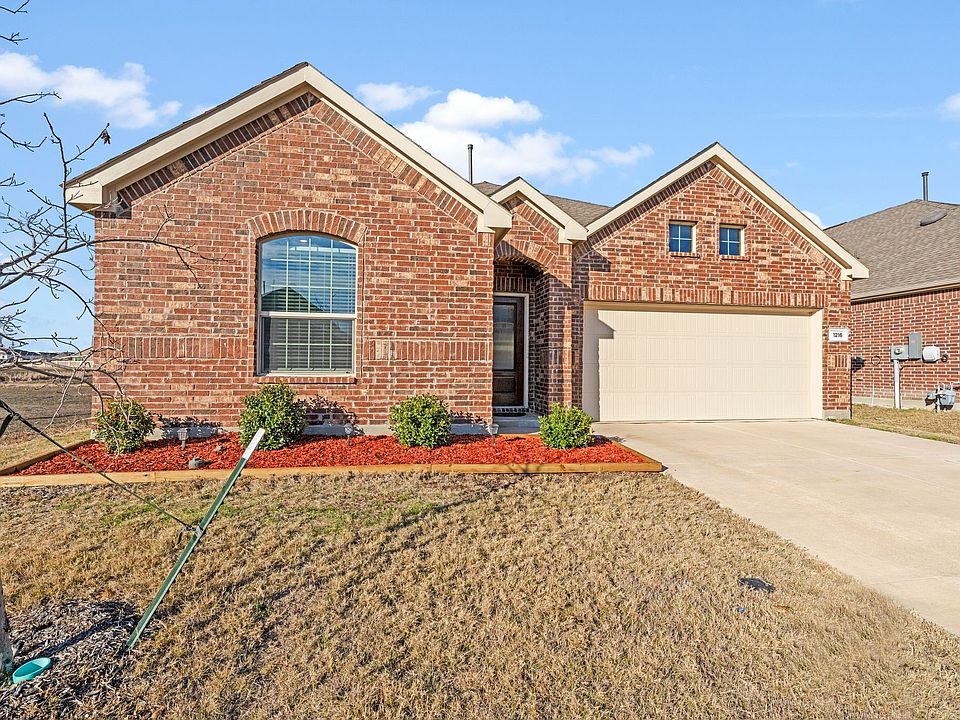 1st image of 1216 Mesquite Ln