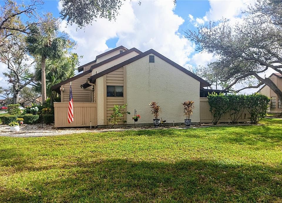 1st image of 5581 Linksman Pl