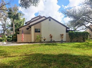 5581 Linksman Pl, North Port, FL 34287
