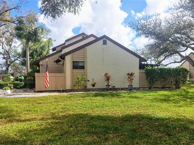5581 Linksman Pl, North Port, FL, 34287