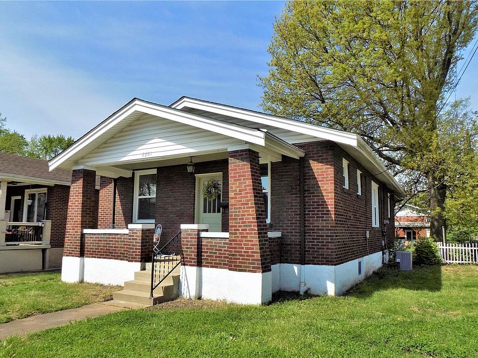 1st image of 2301 Patton Ave