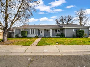 1057 Springoak Way, Stockton, CA 95209
