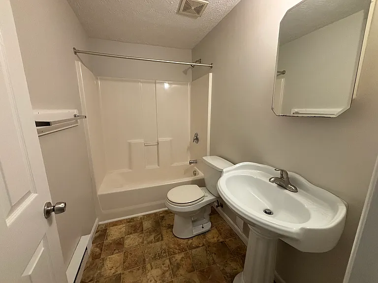4813 Sardis Rd #9 — Photo 11