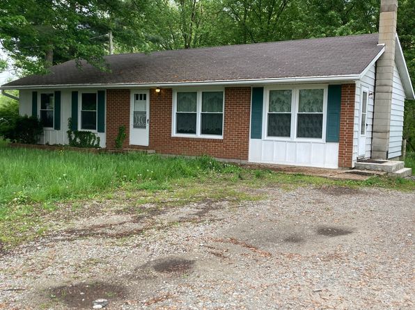 10393 State Route 136