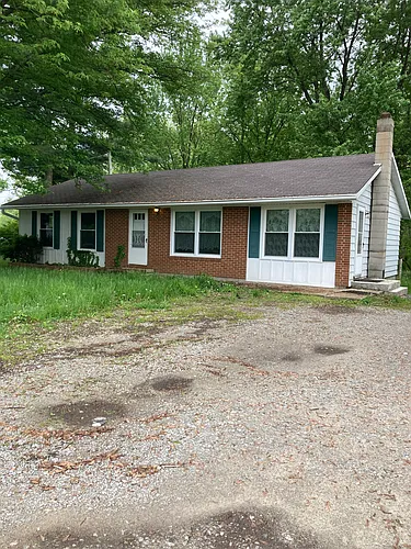10393 State Route 136 Photo 1