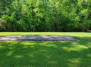 5308 Lowery Rd, Vicksburg, MS 39180