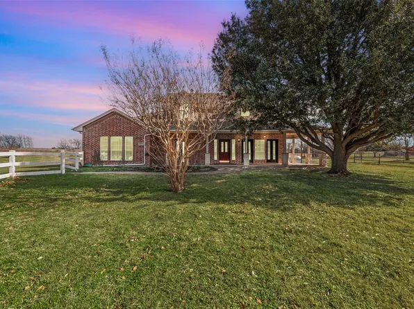 14000 Northwest Ct, Haslet, TX 76052