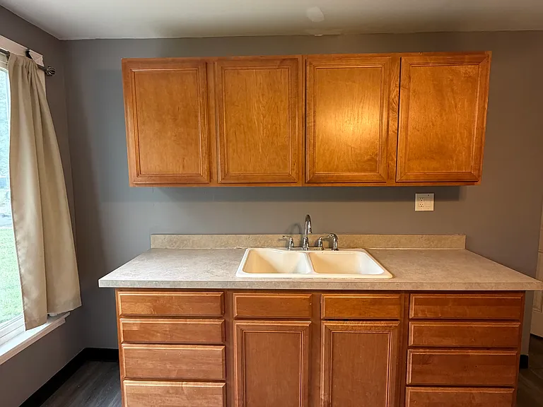 11600 Beulah Ave #R — Photo 8