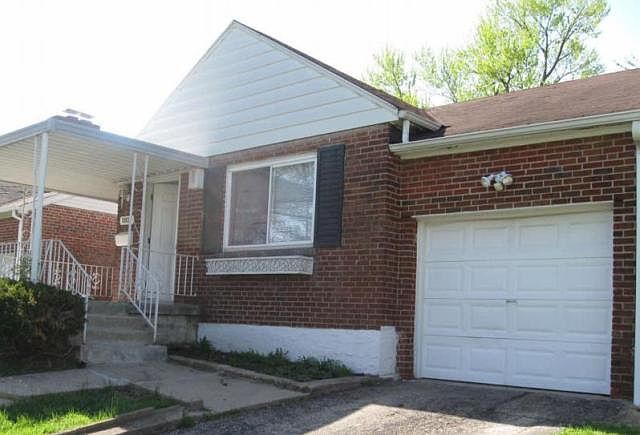 1st image of 1857 Sunnybrook Dr