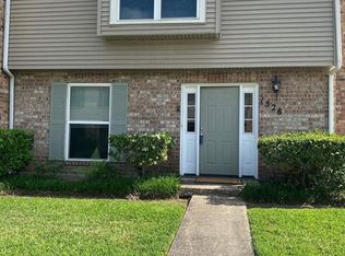 1528 Marshall Woods Dr, Beaumont, TX 77706
