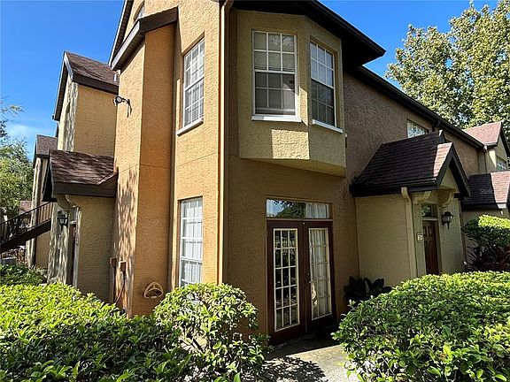 3rd image of 6304 Raleigh St APT 204