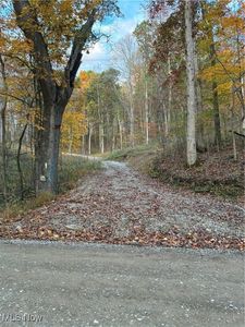 4277 Twin Sisters Rd, Cambridge, OH, 43725