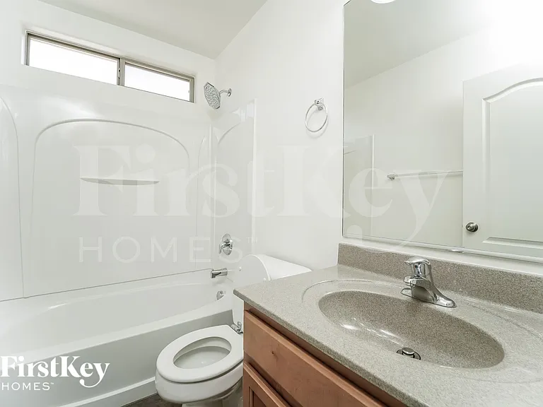 8711 N Moonfire Dr — Photo 13