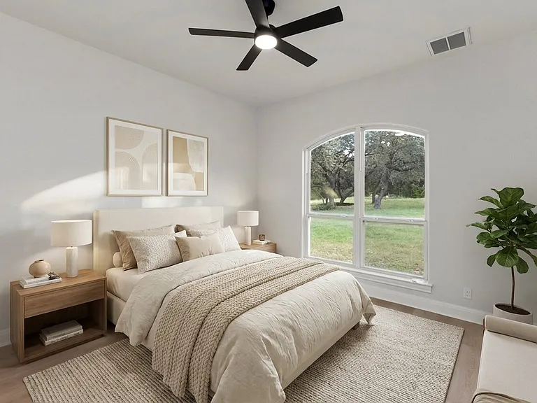 26807 Interstate Highway 10 W #2 — Photo 37