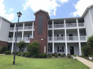 4819 Innisbrook Ct APT 505, Myrtle Beach, SC 29579