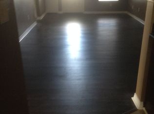 20113 Daugherty Rd #B, Long Beach, MS 39560