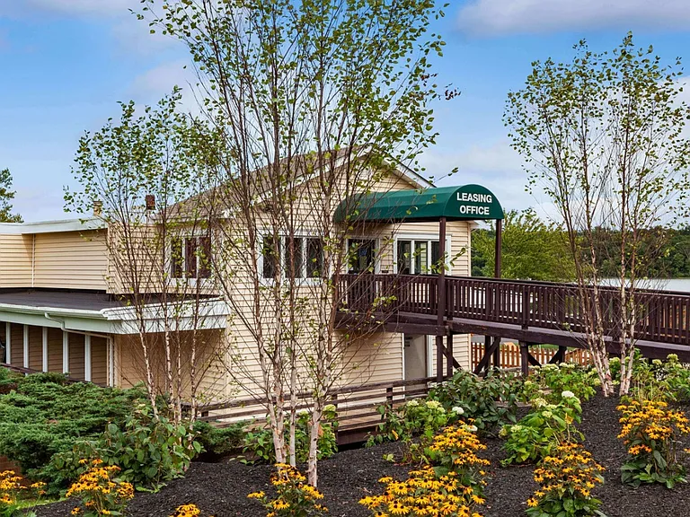 Unveil the charm of Lakeshore Preserve, where modern architecture meets serene landscaping. Enjoy our tranquil outdoor spaces and community amenities designed for comfort and convenience. Explore your new home today!
