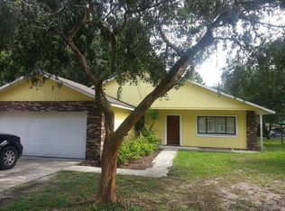 1241 Cardinal Ct, Altamonte Springs, FL 32714