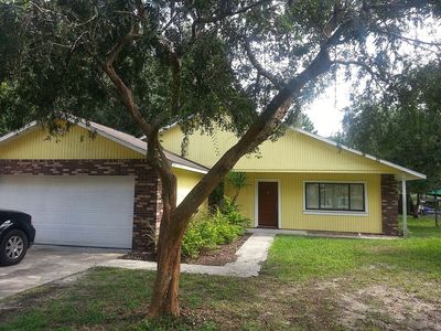 1241 Cardinal Ct, Altamonte Springs, FL, 32714