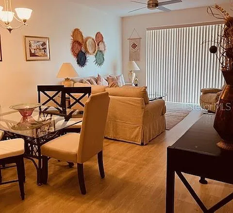 8735 Olde Hickory Ave #8104 — Photo 6