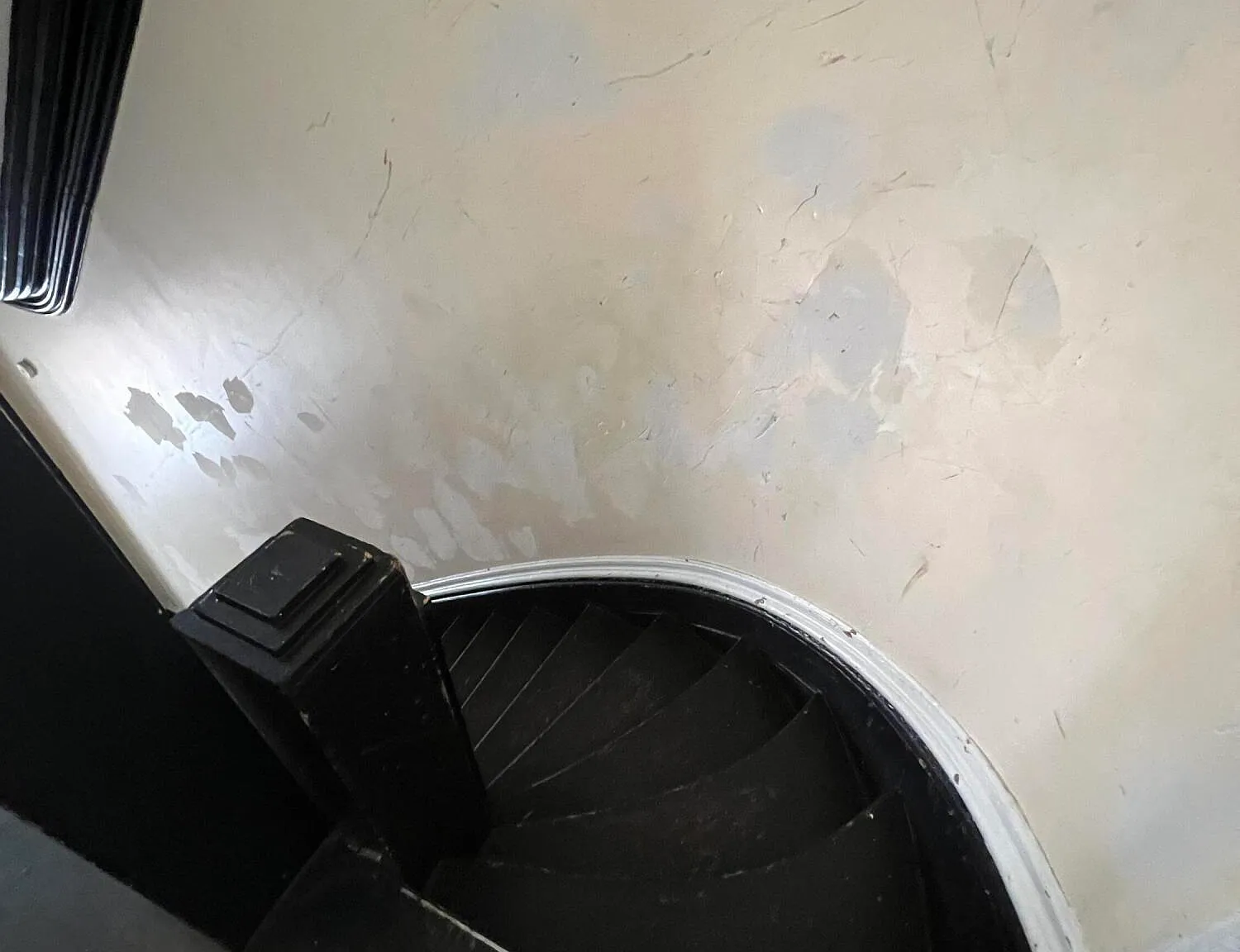 2 bed, 700 sqft, $900 — Photo 4