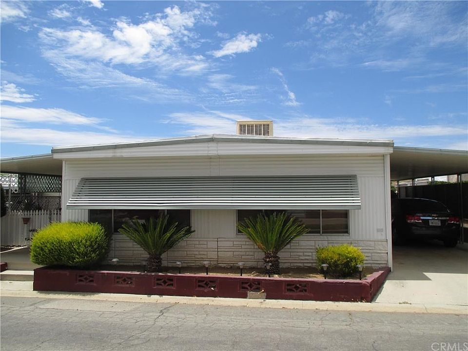 1st image of 10320 Calimesa Blvd Spc 87