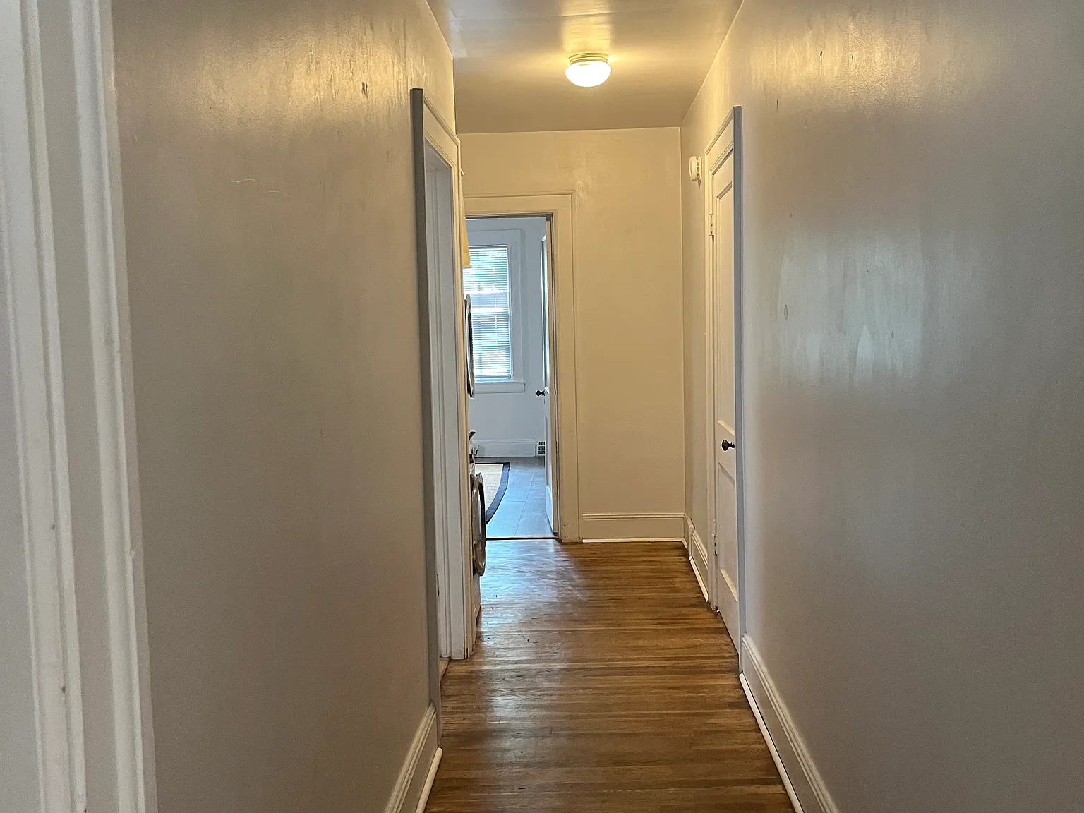 Wright Ave, Greensboro — Photo 3