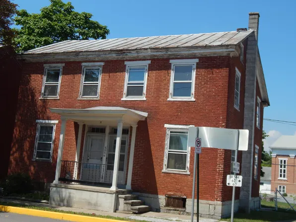 306 Main St, Turbotville, PA 17772