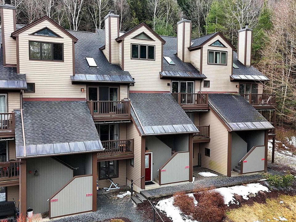 1st image of 70 Mountains Edge Road #603