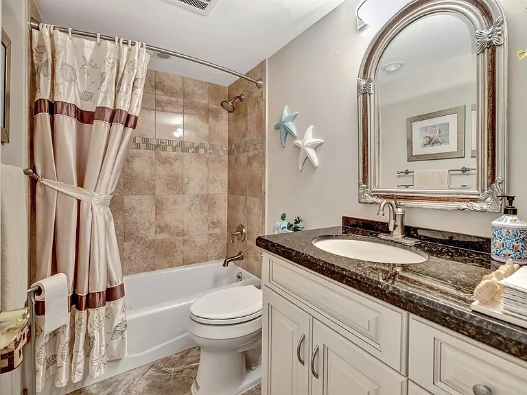 2100 S Ocean Dr #16F — Photo 33