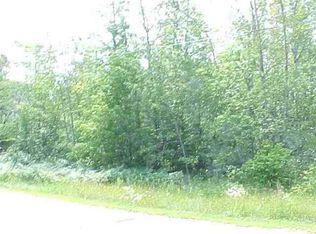 2305 Partners Ln, Schofield, WI 54476