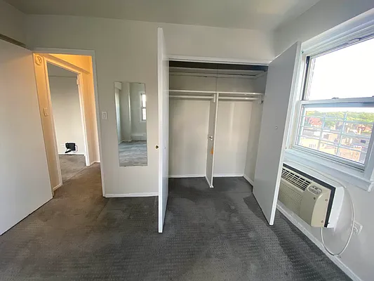 Rented by Queens Apartments Realty LLC | media 16